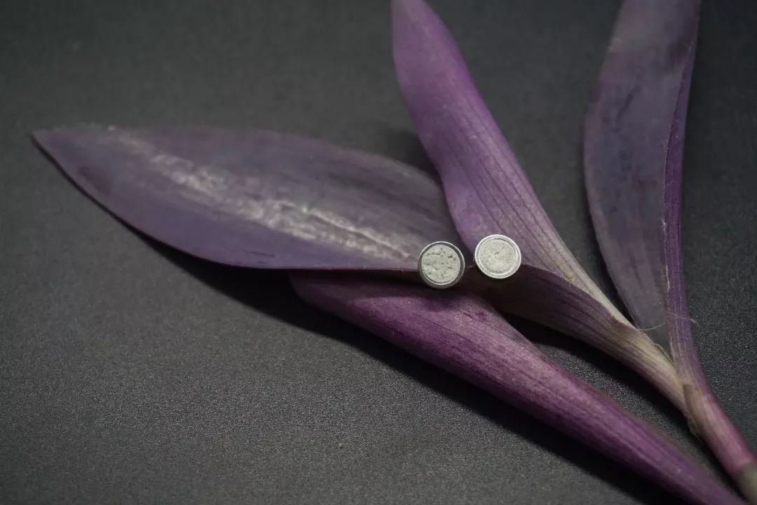 颠覆想象,混凝土与金属的精致碰撞-58