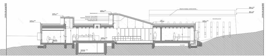 拉乌省立多媒体图书馆-29