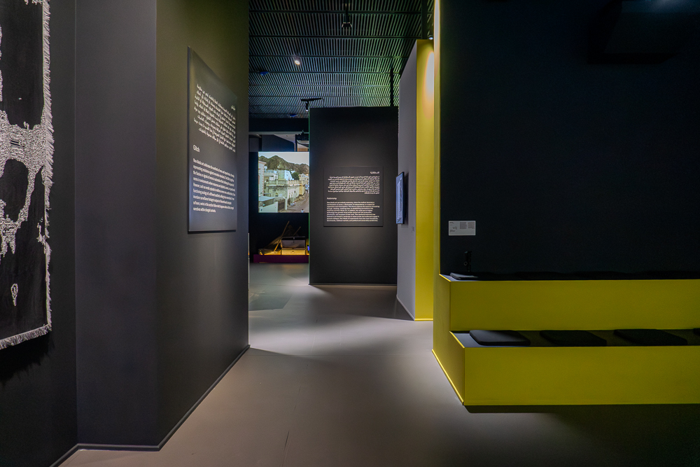 丨2A+P,A Associates-3