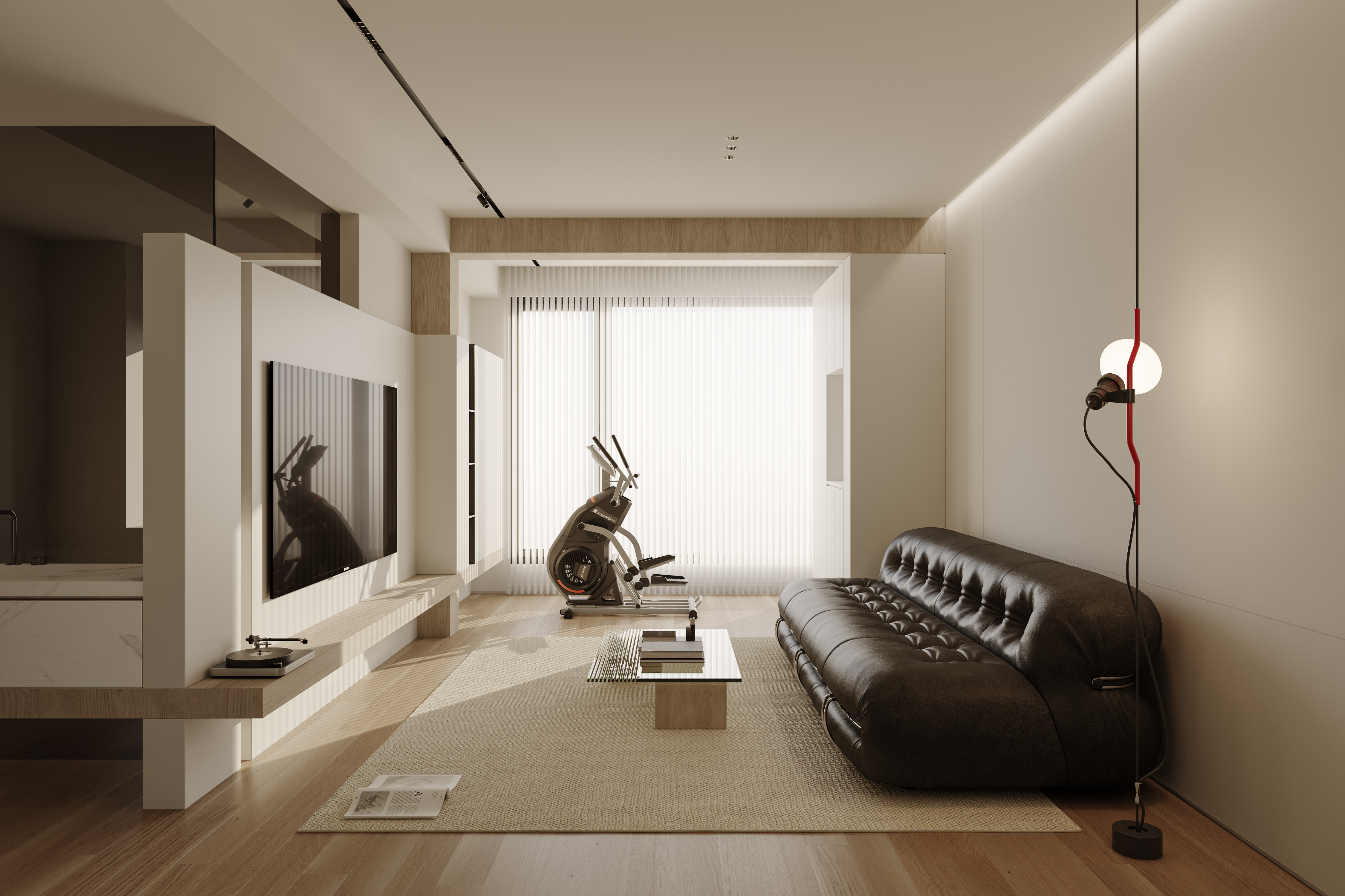 现代创作合集-7