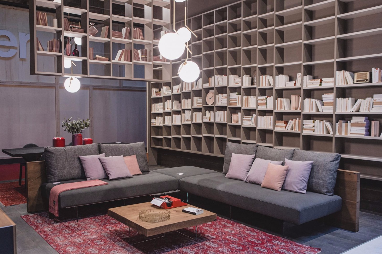 女性“情节”的屋子-4