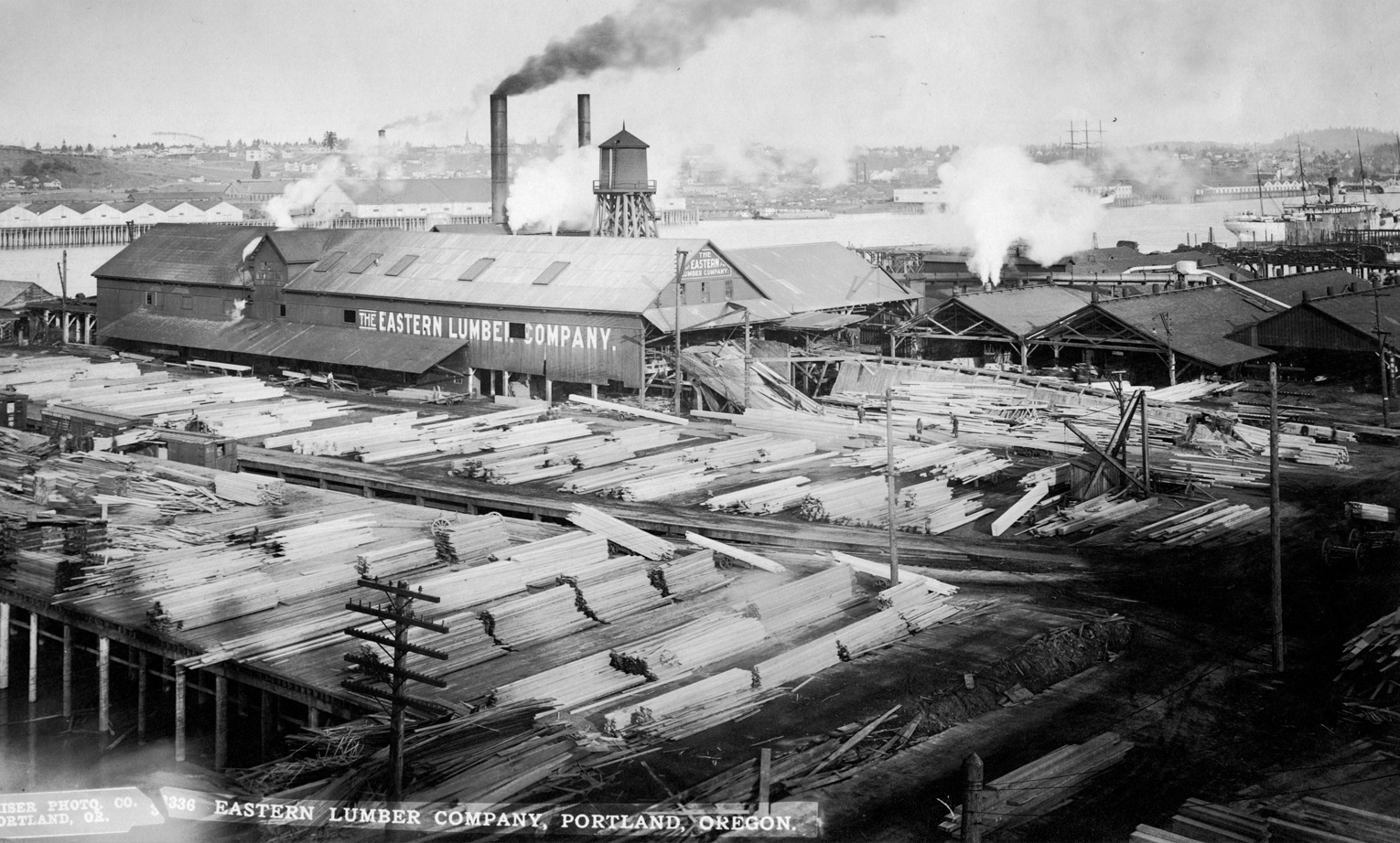 North Lombard Mixed-Use-1