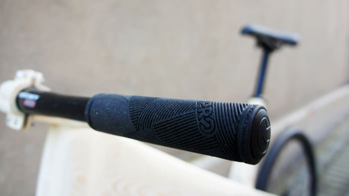 E  Bike城市电动新玩具设计丨哈萨克斯坦阿拉木图-43