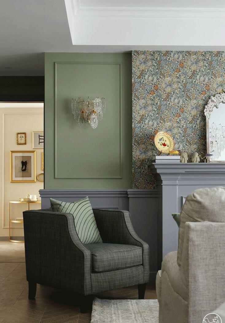 
美式不美？看完这个家请说一声“对不起”！ -25