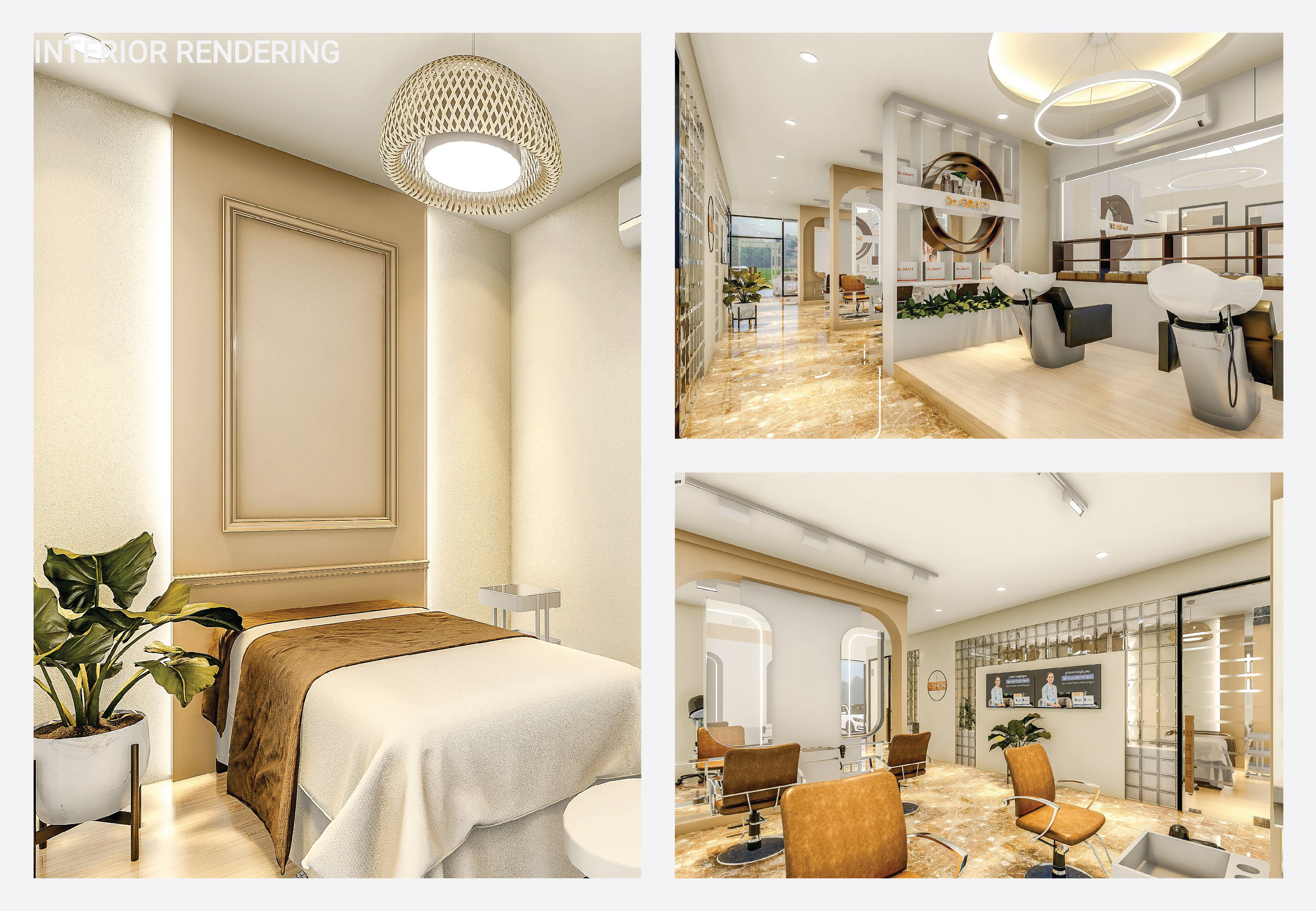 CHEA ROTHA_PORTFOLIO_SENIOR INTERIOR DESIGNER-63