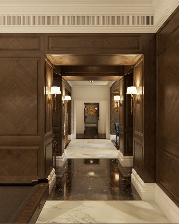 Saudi Arabia (HOBBIES AREA)-3