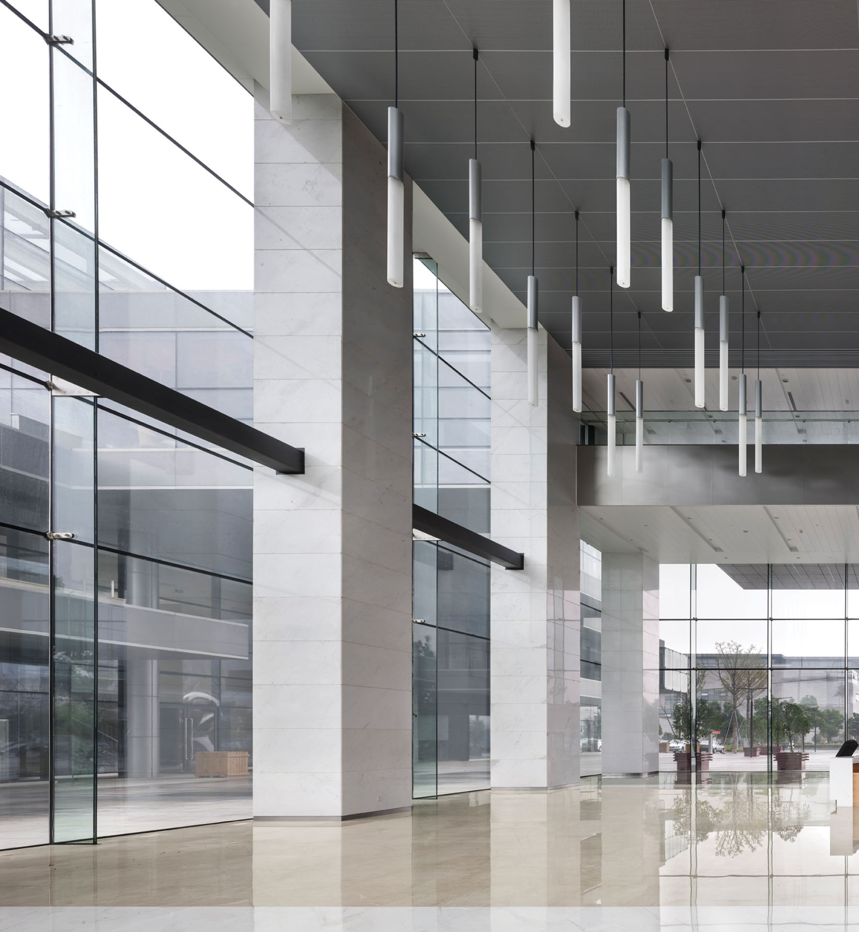 月湾337号站点丨中国苏州-17