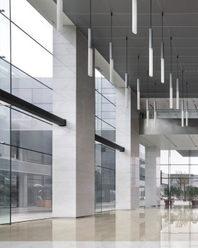 月湾337号站点丨中国苏州