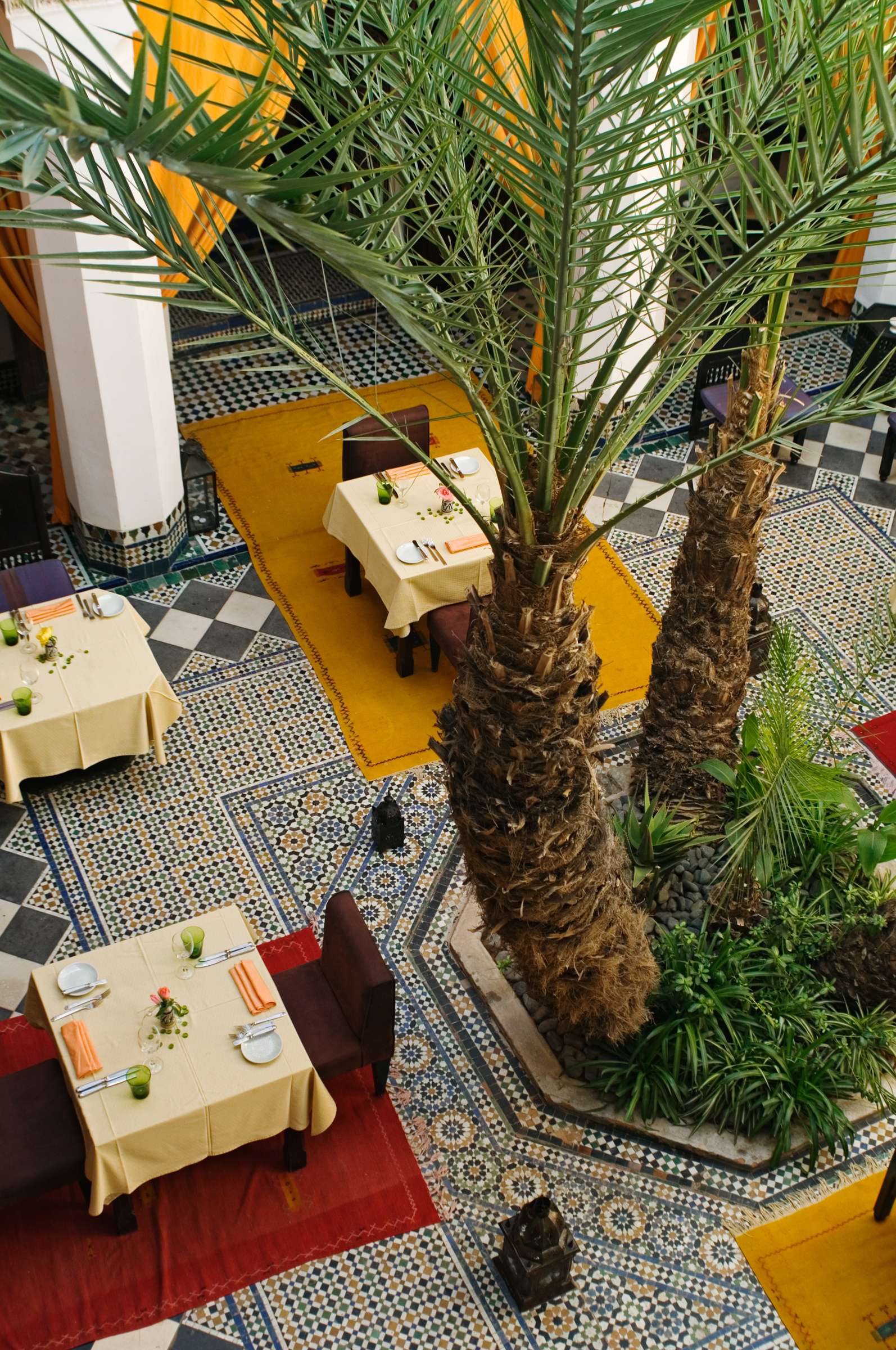 Angsana Riads Collection Morocco-3-7