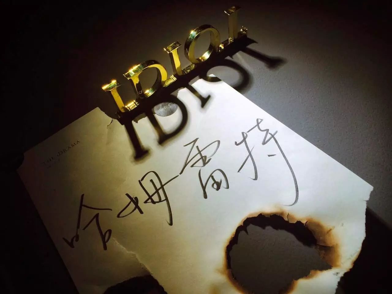 偶遇名人，成为演员，人生最好的遇见就是住这里-29