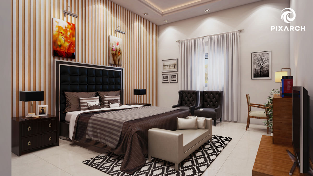 MOH 住房计划丨Pixarch 3D 建筑可视化公司-12