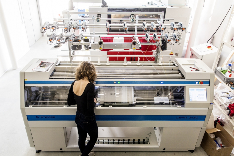 KnitCandela壳体结构-13