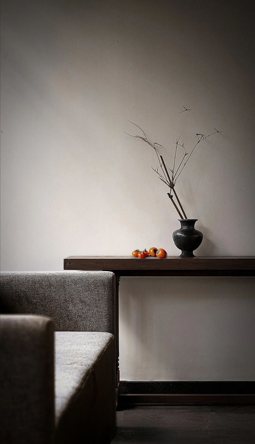 诗莉莉漫戈塔·天榕庄度假村丨中国安徽丨埂上设计事务所-65