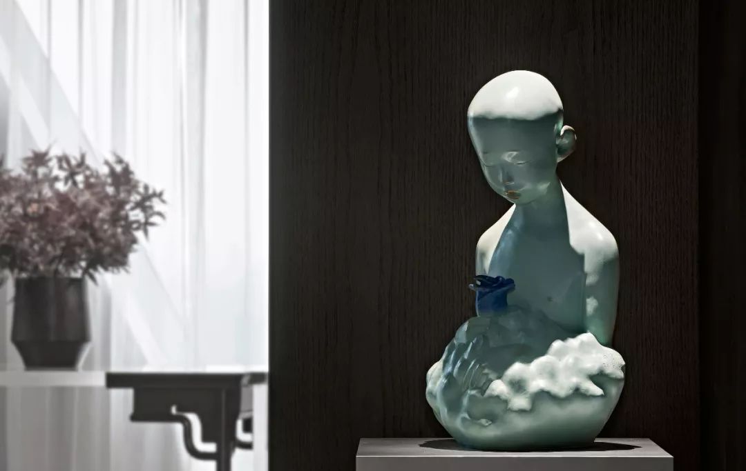 当代置业·顶层中国圈-5