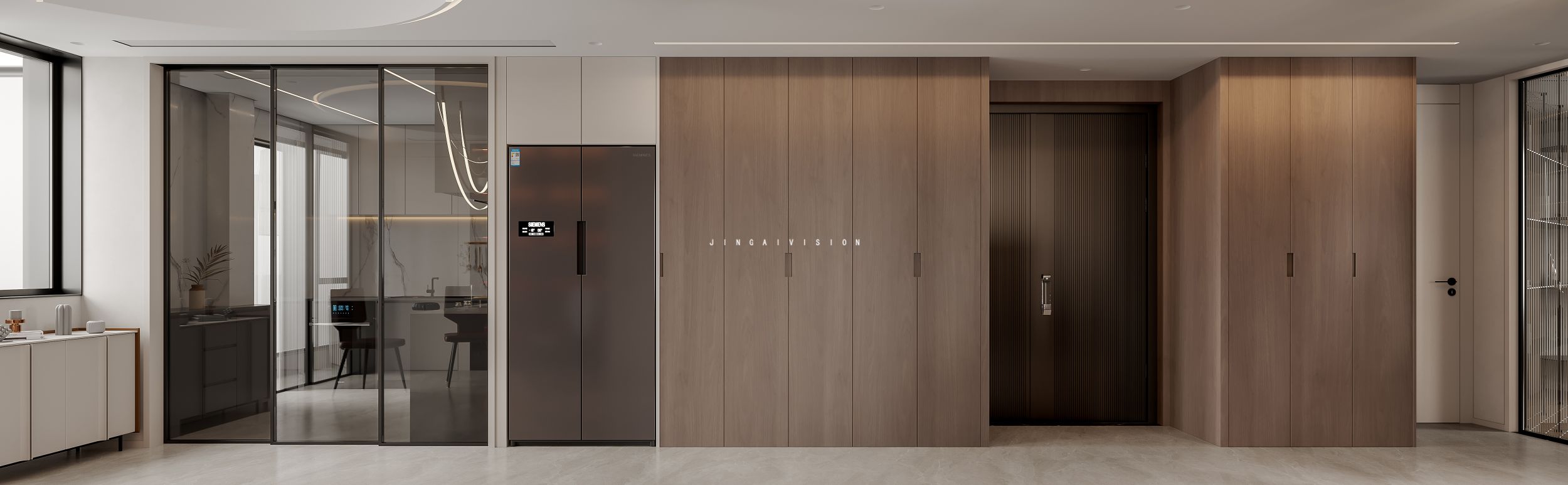 成功非重要的事，重要的是努力-4