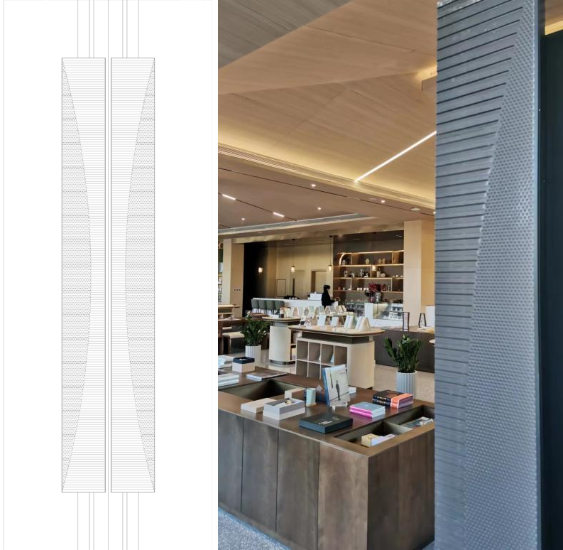 禅院书舍丨中国苏州丨上海日清建筑设计有限公司-80