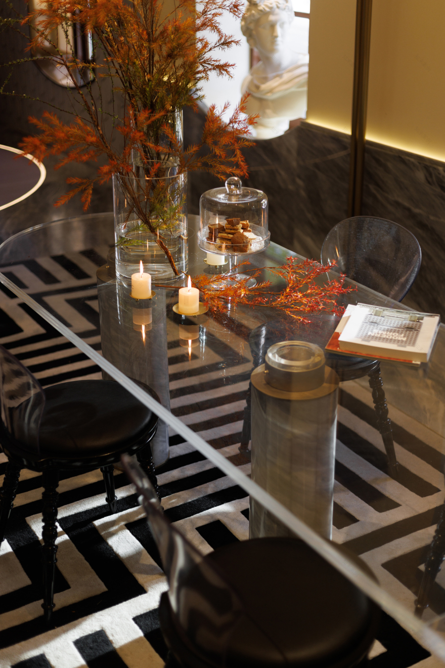 MOMNI 魅里皮肤诊所丨中国武汉-34