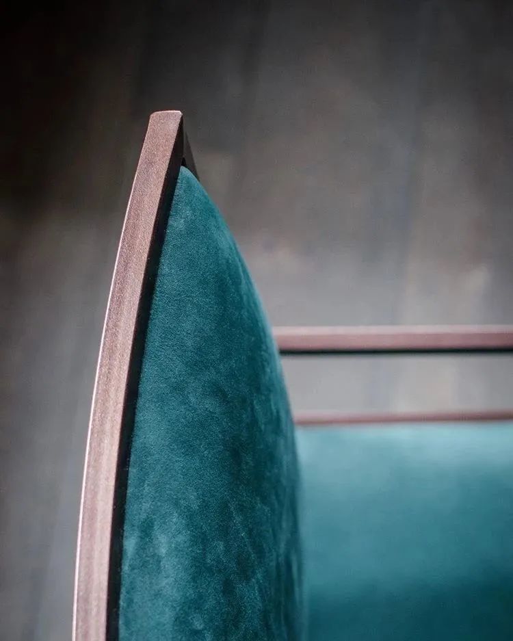 意大利千年古堡改造成奢华酒店,领略中世纪魅力-112