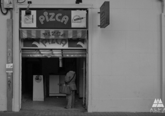 丨ALMA arquitectura-4