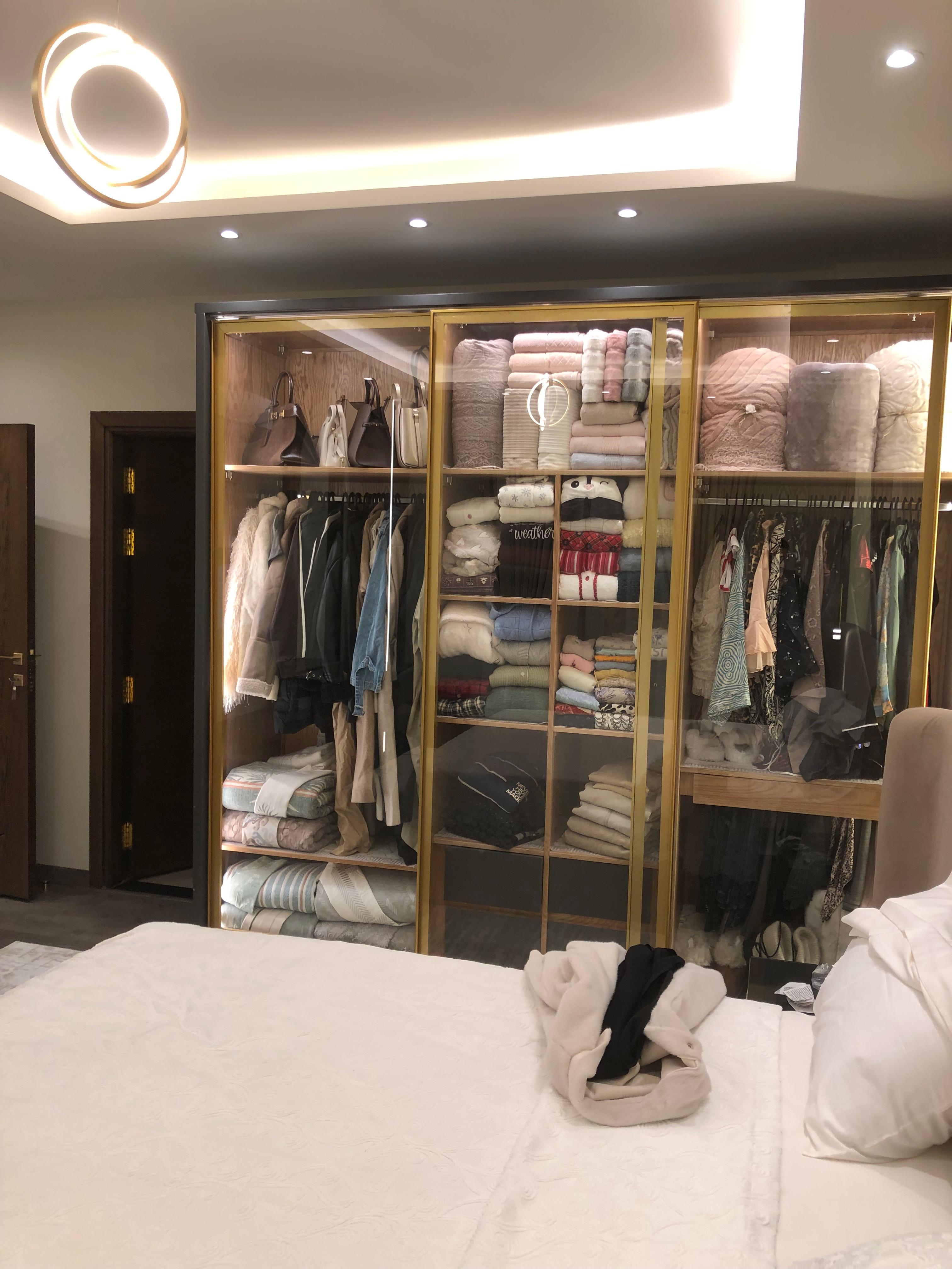 وحدة سكنية تم تنفيذها-4