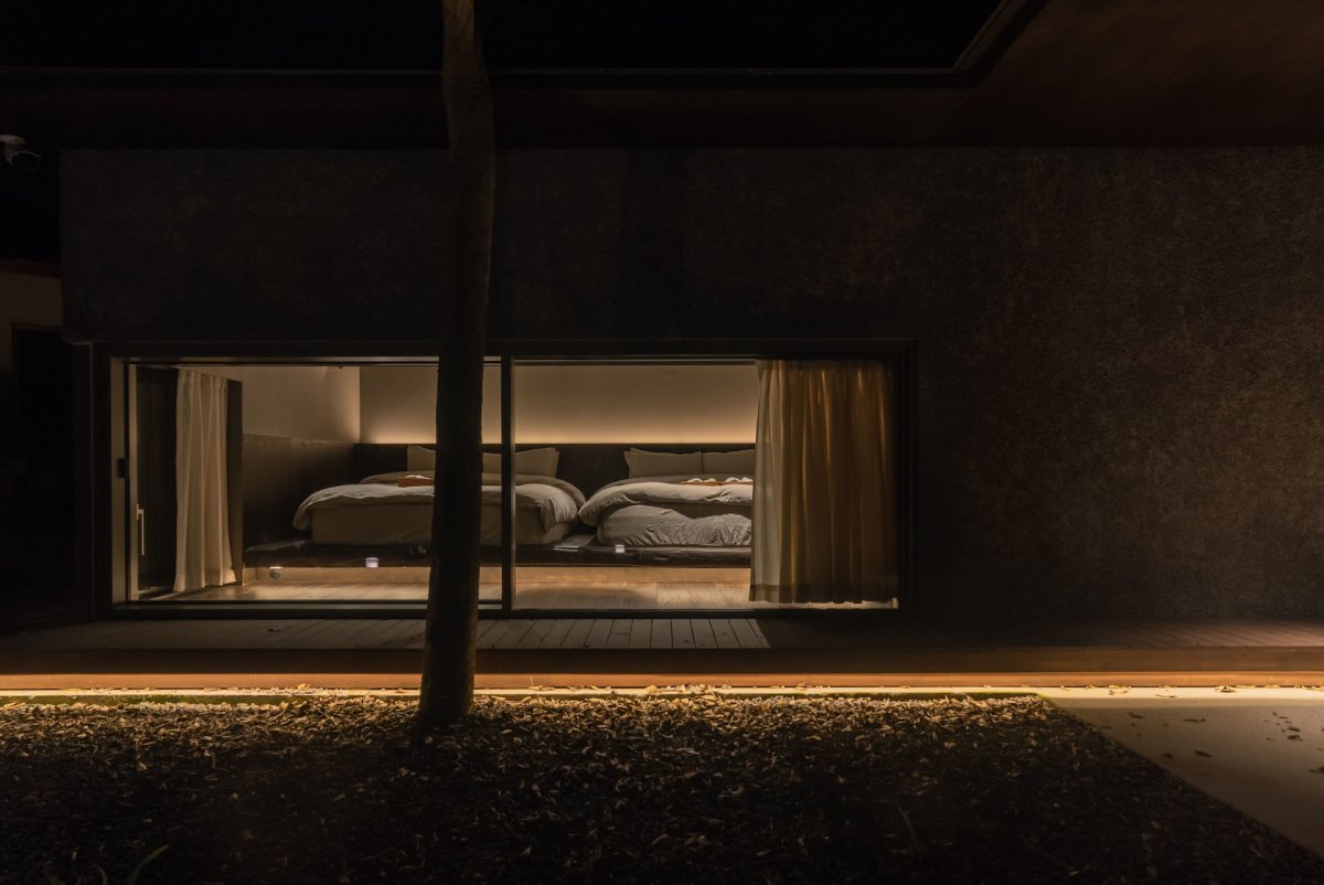 济州岛明月圣地设计-23