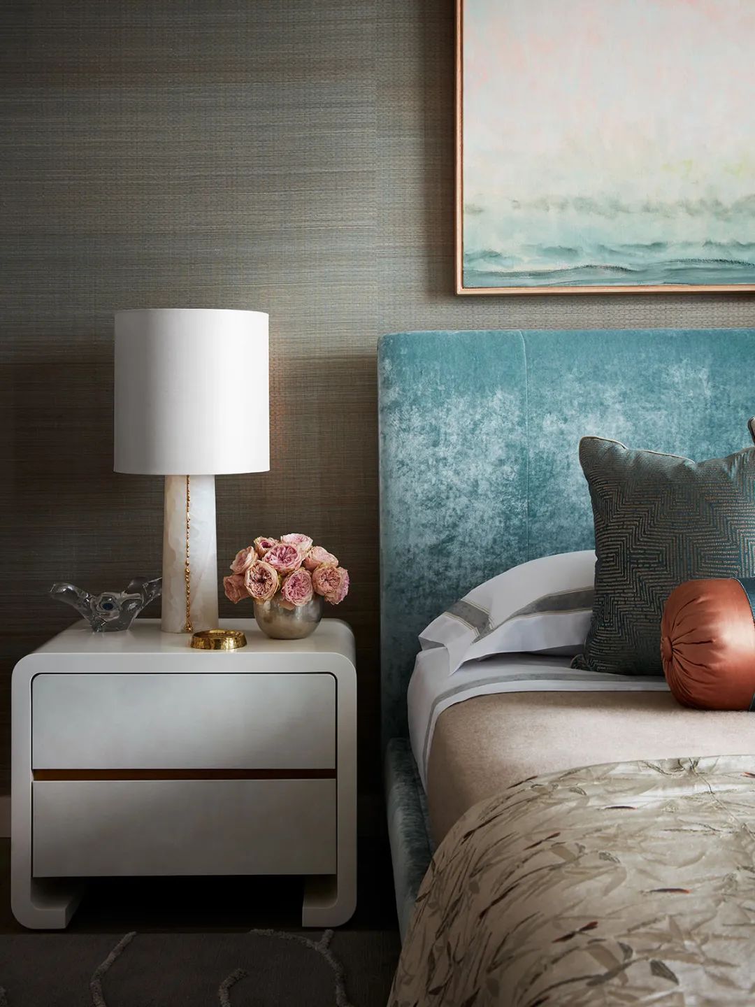 萨顿广场住宅-68