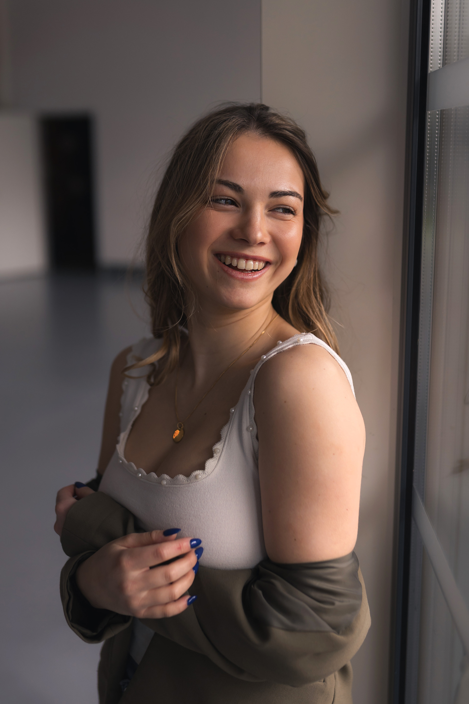 Maud Thais-1