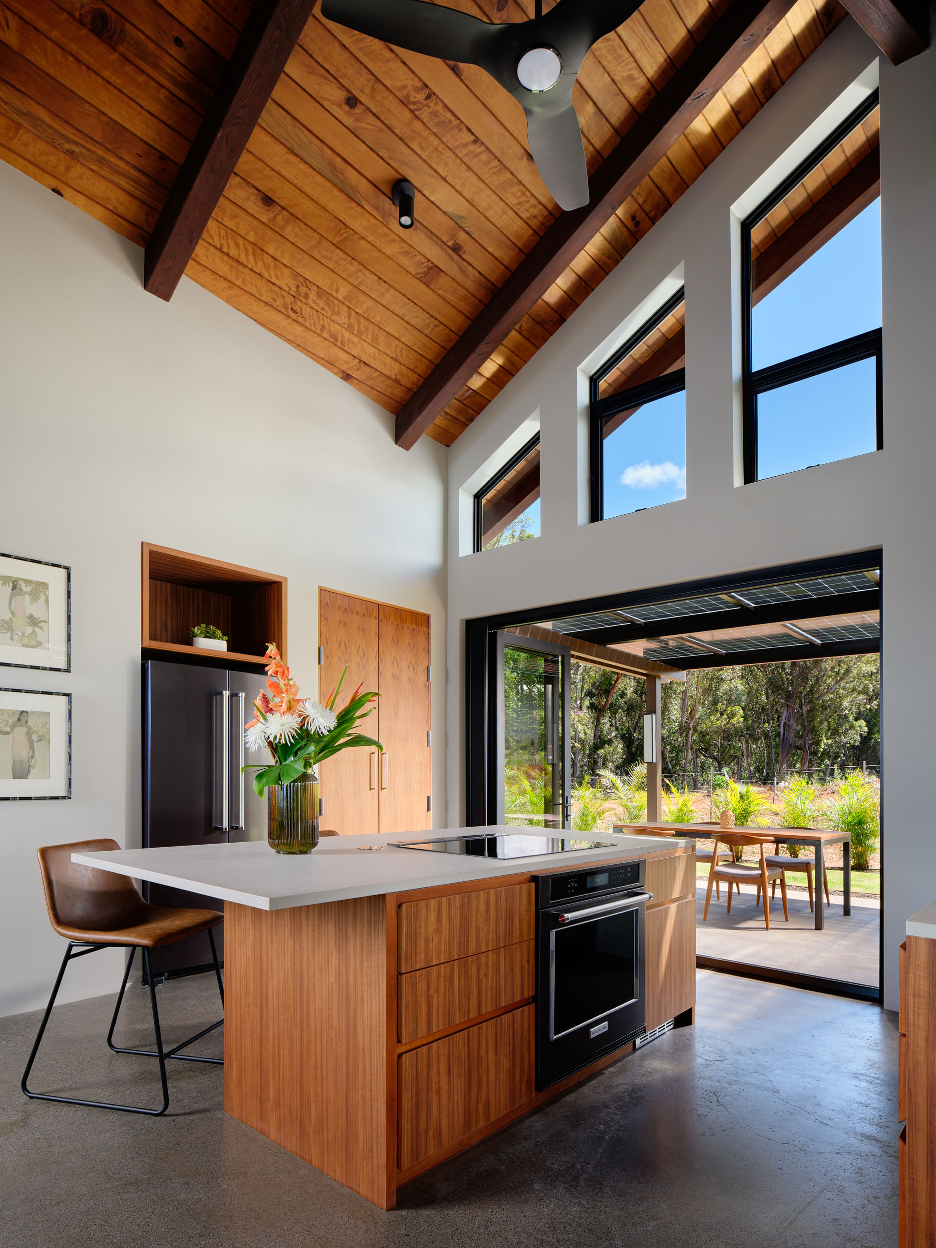 丨美国夏威夷丨未明确提及-19