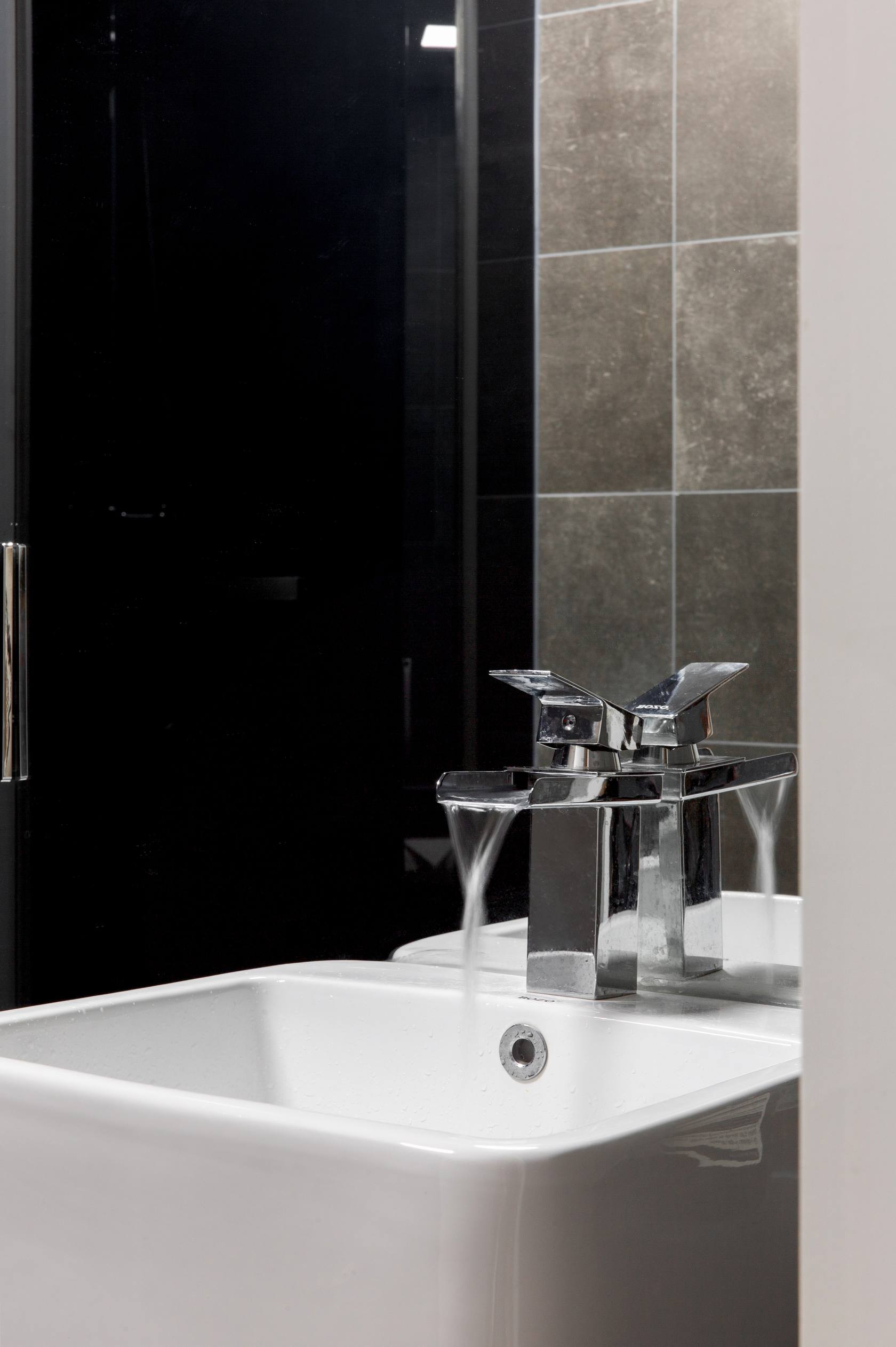 成都朗峰定制机构 SOHO 空间丨中国成都-34