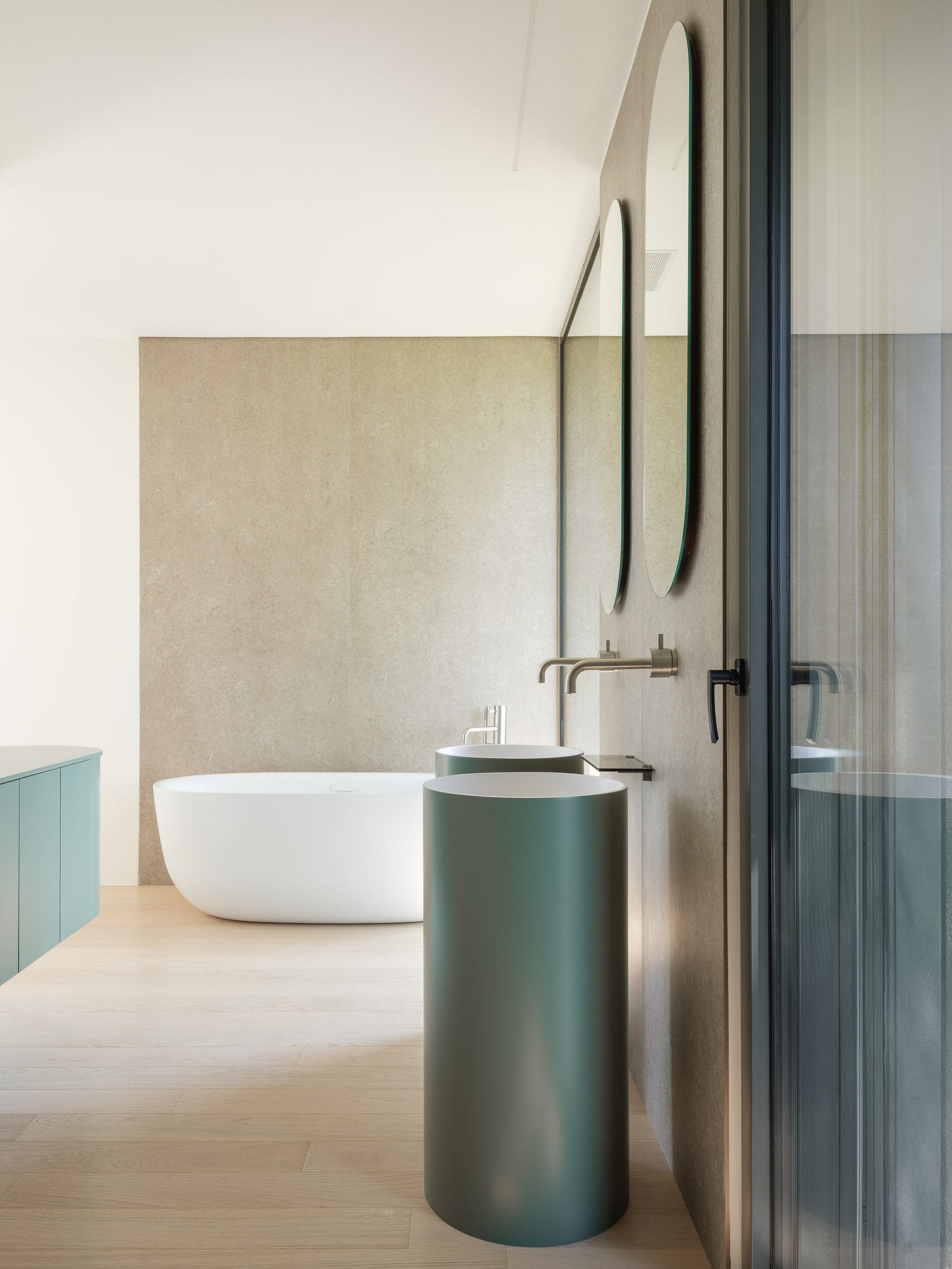 MAJC 之家丨意大利丨ARKDD-7