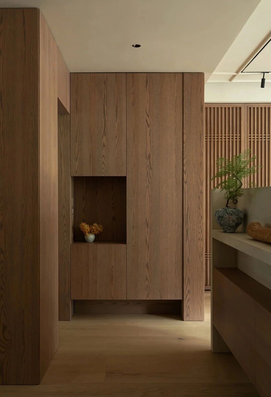 重拾空间叙事-73