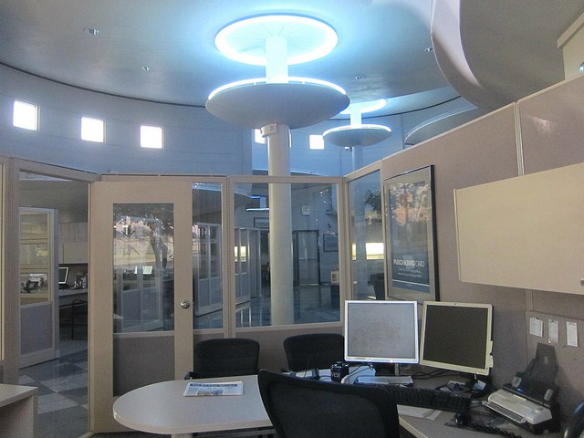 丨Robert Roloff（针对State Capitol Bank）-25