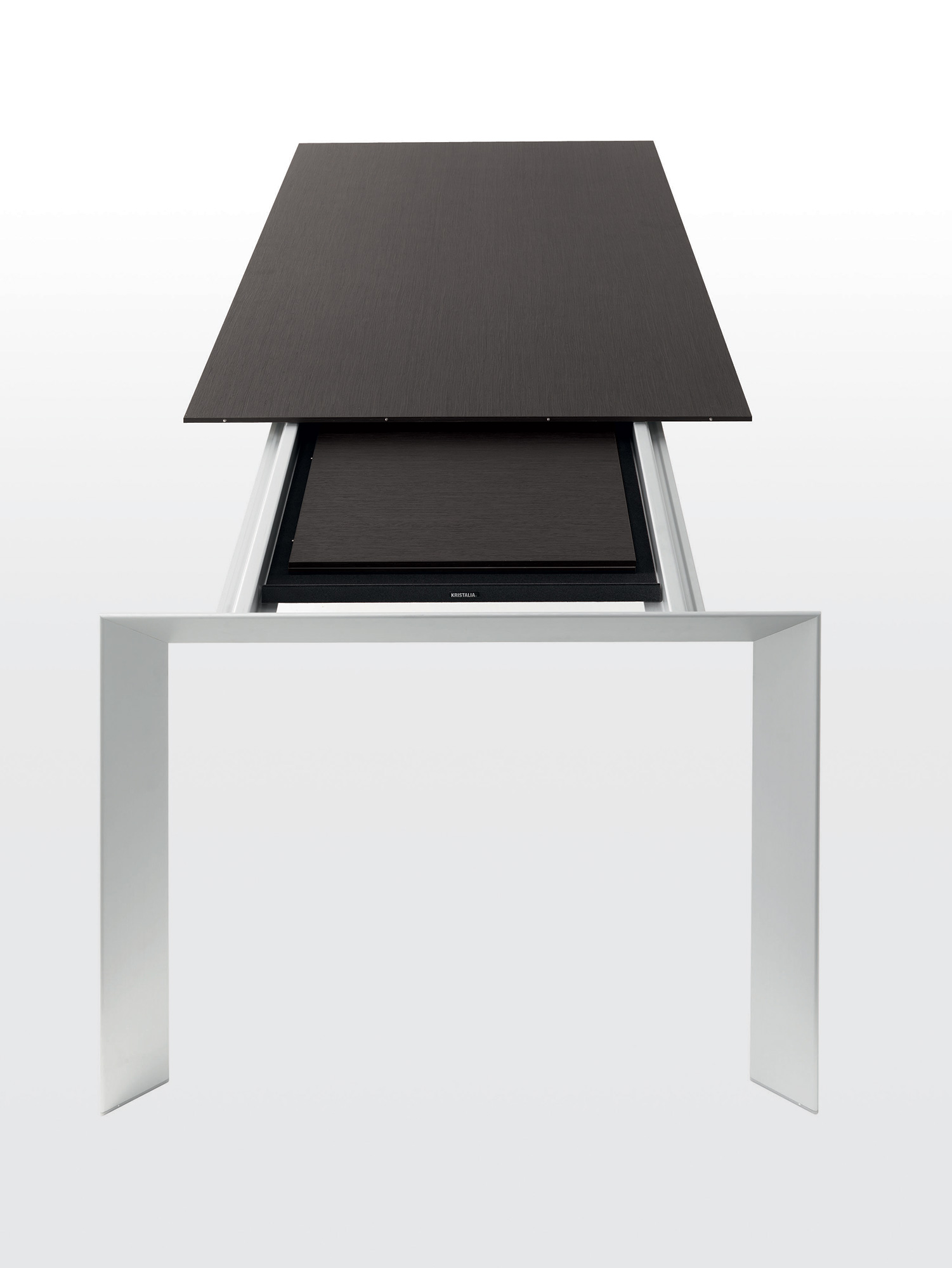 NORI – Bartoli Design（NORI 桌子设计）-4