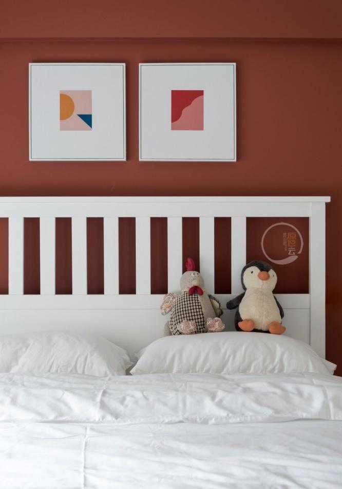 雅居乐•御宾府 W 公馆-22