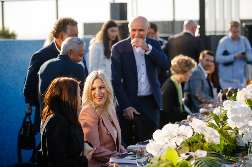 Dux Richmond Hill-25