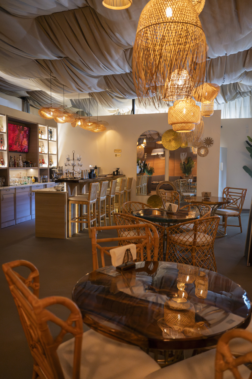 黑莓之乐丨AlgeriaOran-7