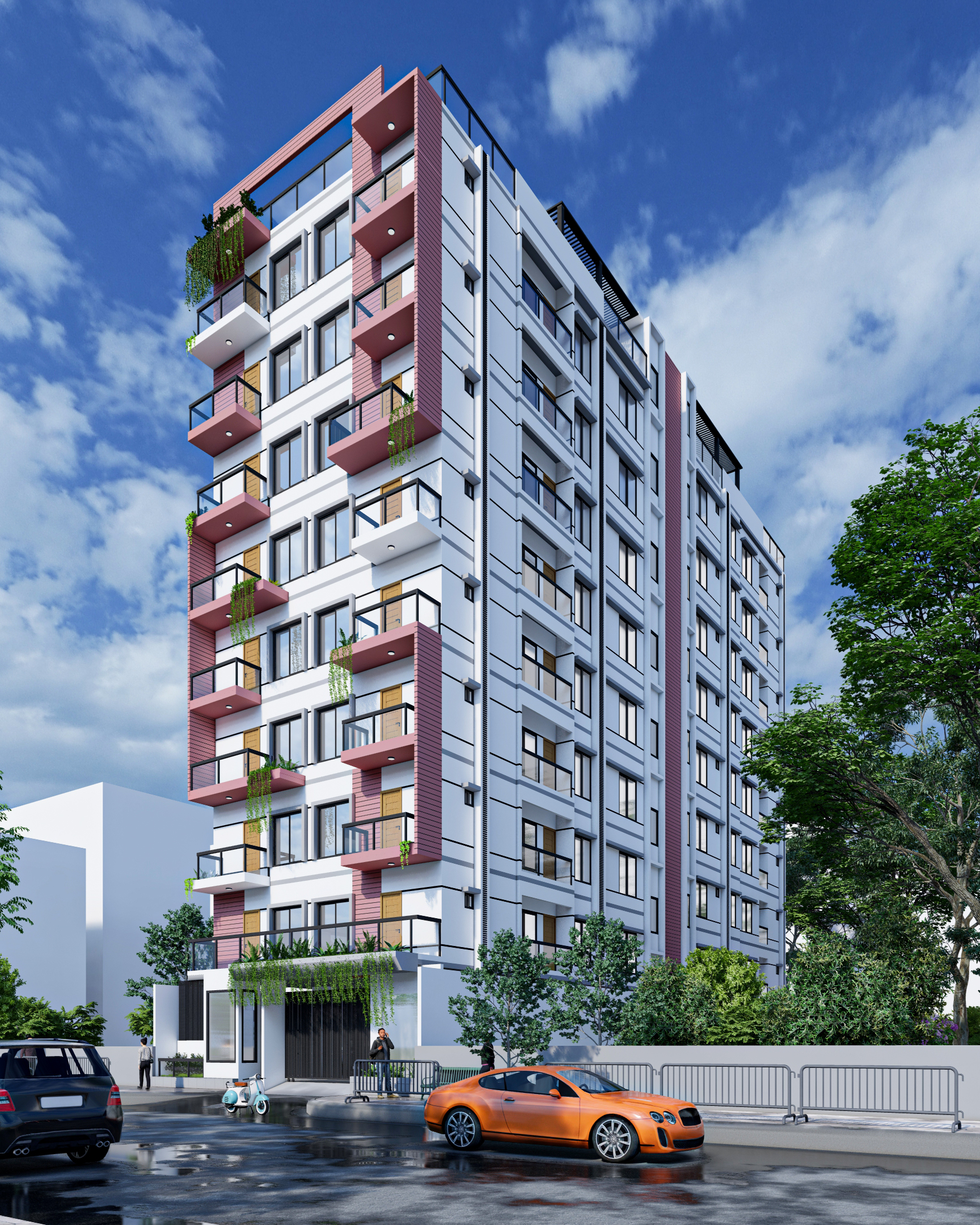 In collaboration with Well Up Engineering-4