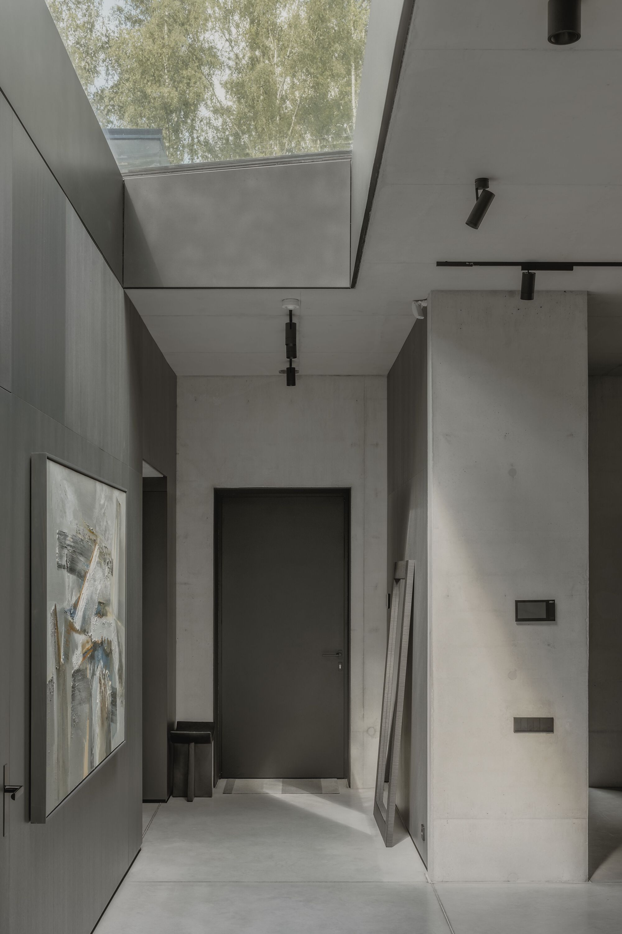 丨拉脱维亚里加丨OAD  Open Architecture Design-26