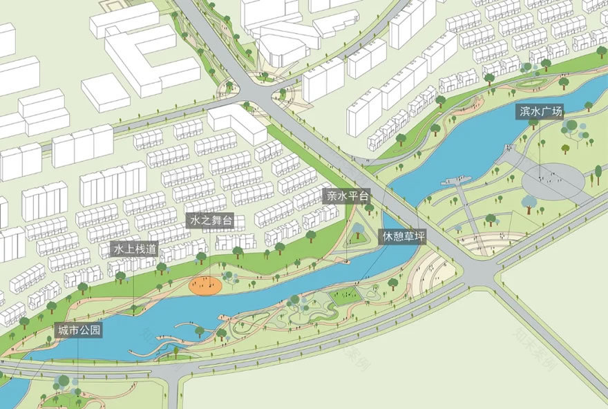 力旺·林溪湖-52