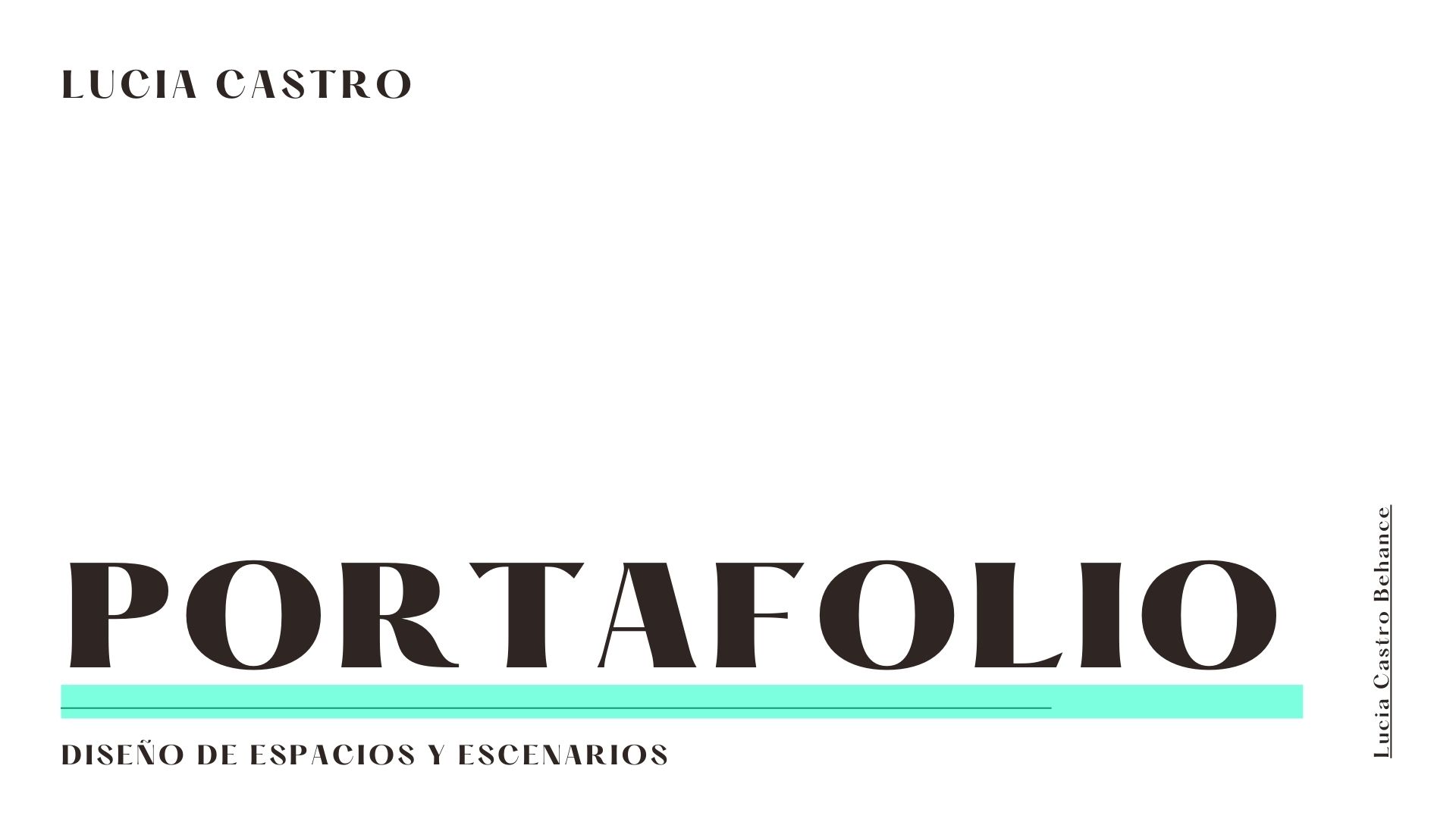 Portafolio Proyectos-0