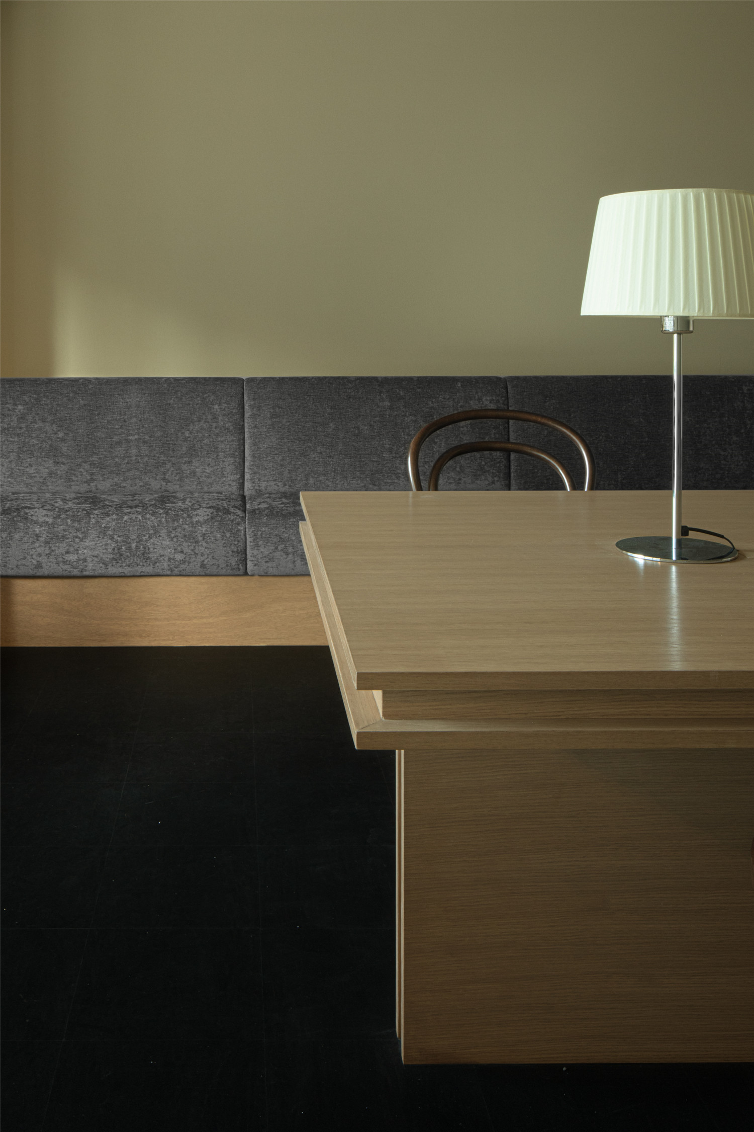 平本眼科诊所-8