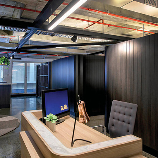 Built WA by Woods Bagot | Australian Interior Design Awards-2