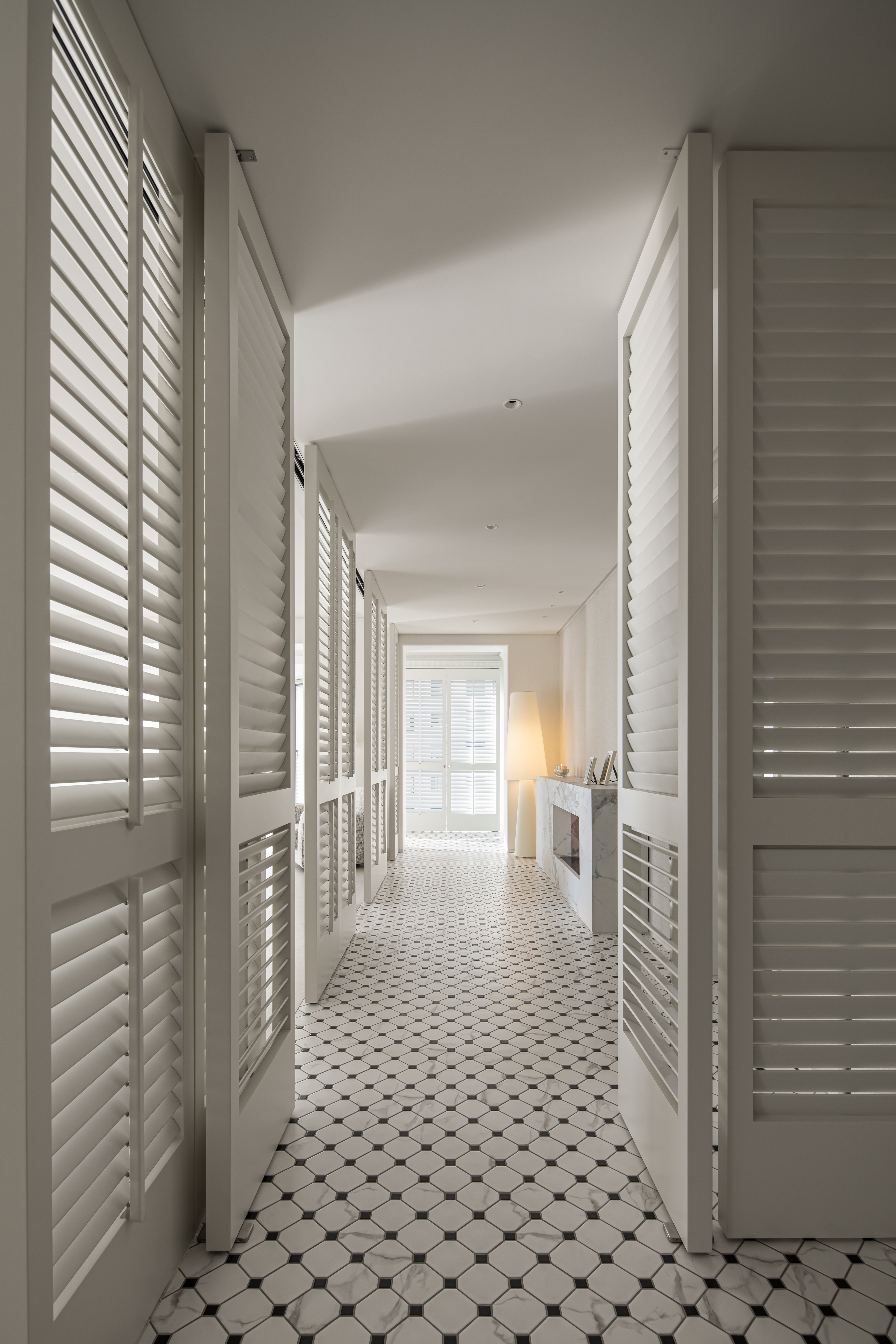 简·法丨中国太原丨MOOTHAN.DESIGN-21