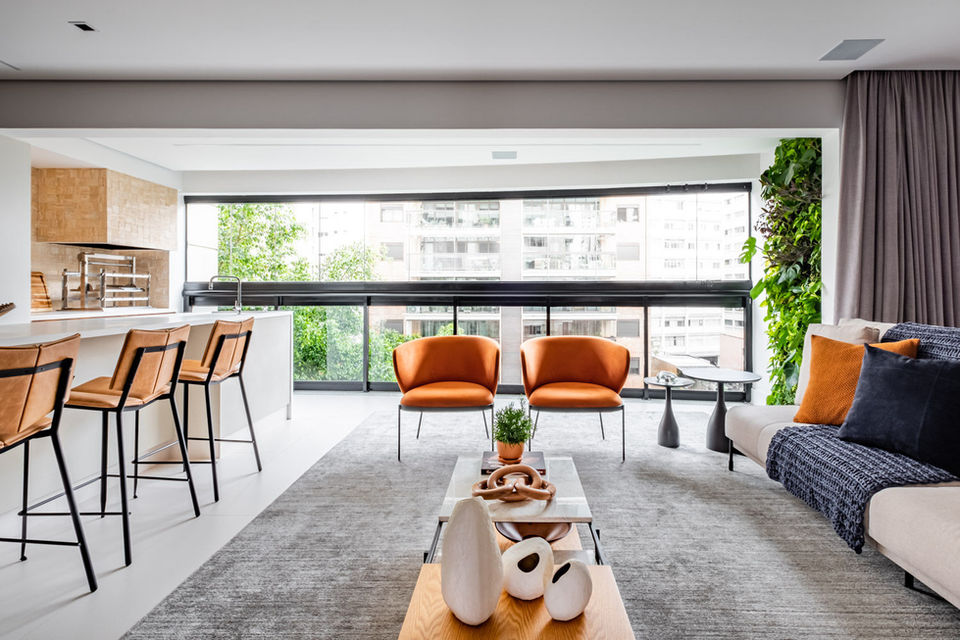 丨巴西圣保罗-25