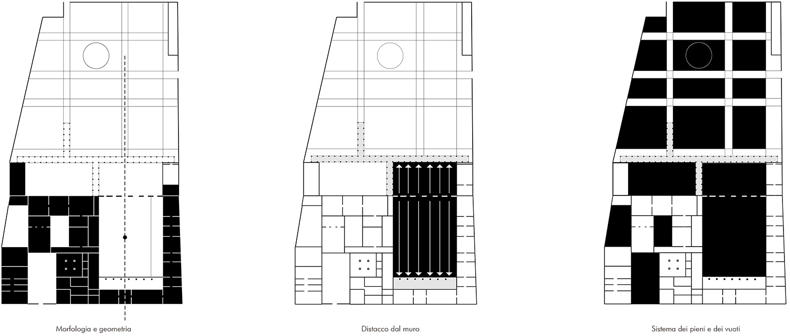 费拉拉钻石宫修复和翻新丨意大利费拉拉丨Labics建筑事务所-76