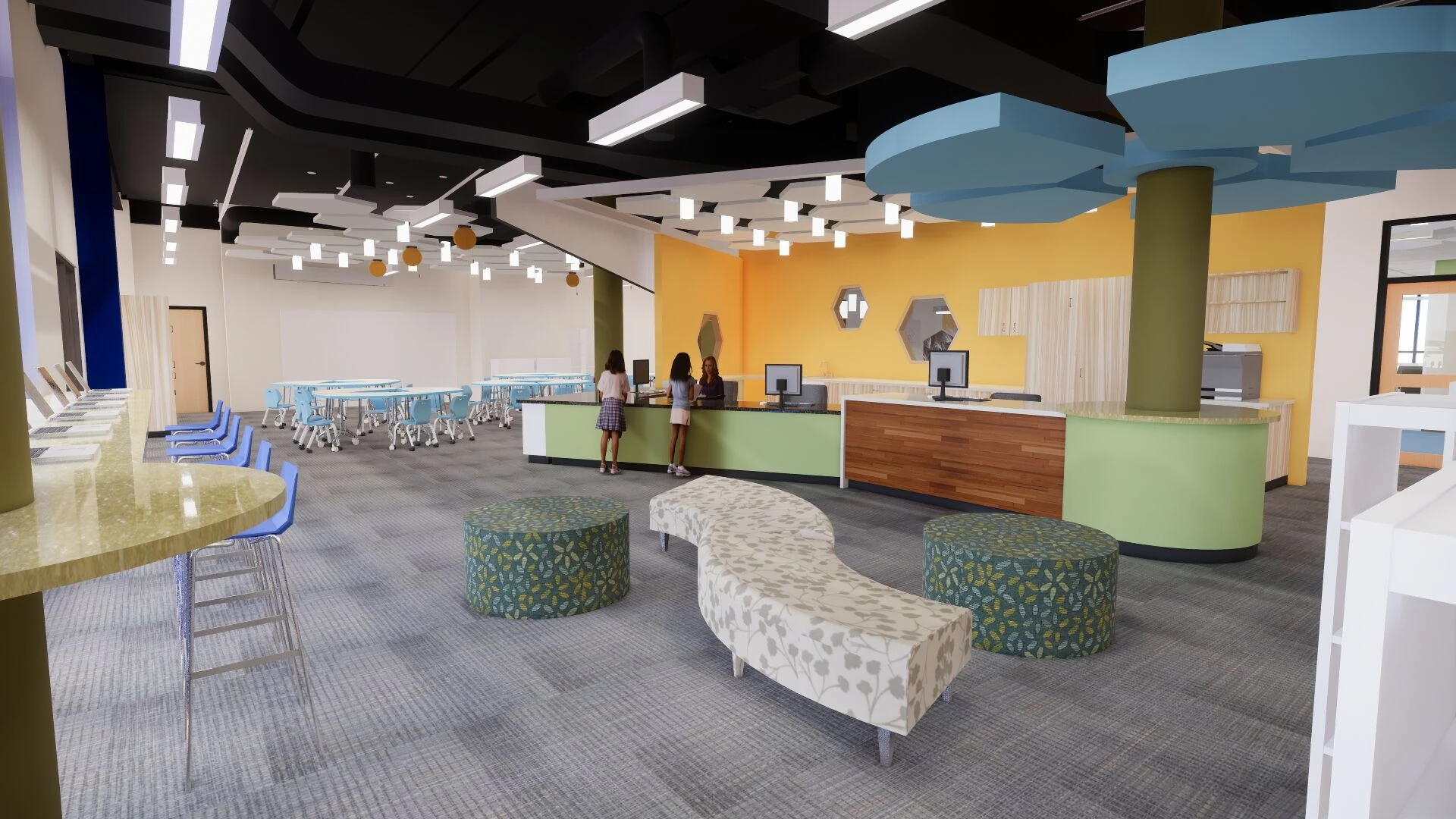 Franklin Regional School District-34