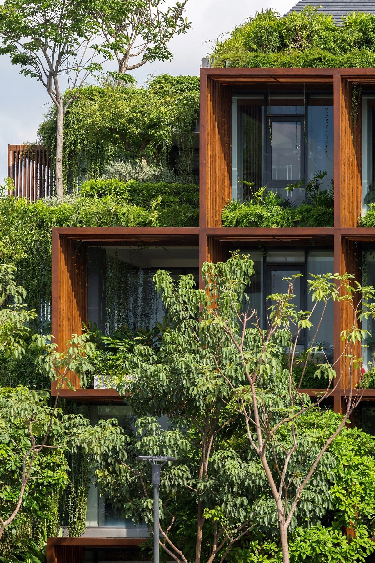 托尼水果办公室-15