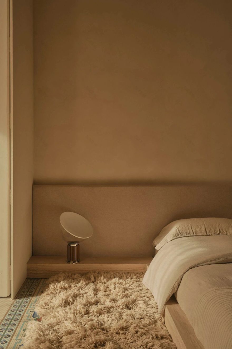 叙事 尊重与和平-17