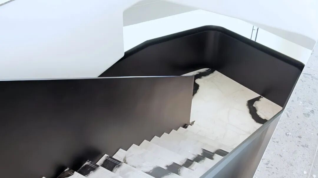 致高律所总部办公室装修项目丨中国成都丨四川集美建筑工程有限公司-45