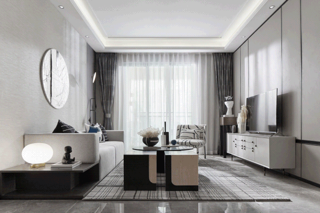 重庆万科城丨中国重庆-36